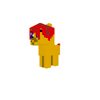 Balbs Seed