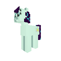 Countess Coloratura