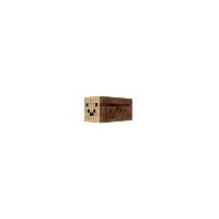 Wood Log