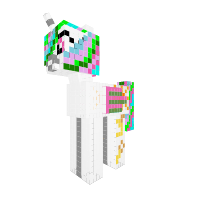 Princess SunCelestia