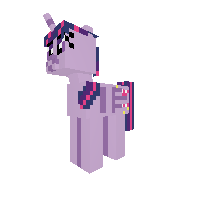 Twilight Sparkle