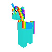 Color Queen