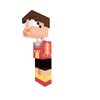 Heroshelle