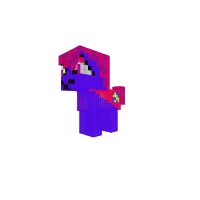Twila StarPony