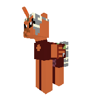 ahsoka