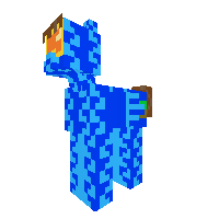 TrueMU