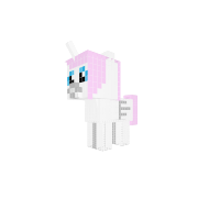 Princess celesa