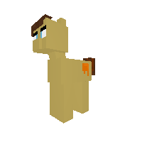 MLP OC Roleplay