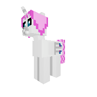 Candy