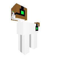 Deadlox