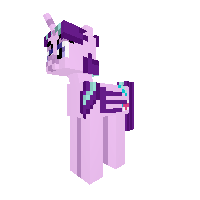 starlight glimmer