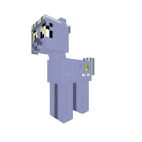 Limestone Pie