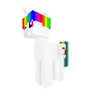 RainBow Corn