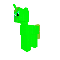 CREEPER