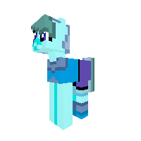 Steven Universe RP, anyone?