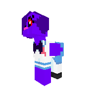 yandere me