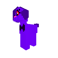 twingobonnie (me)