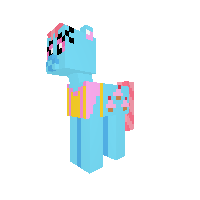 mrs. cup cake