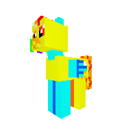 Rainfire