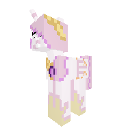 princess celestia