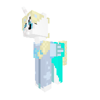 queen elsa