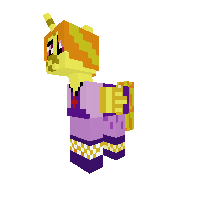 adagio dazzle