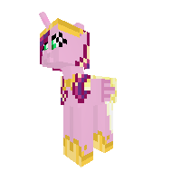 EVIL CADANCE