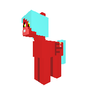 Silverheart