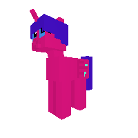 Flutter Corn