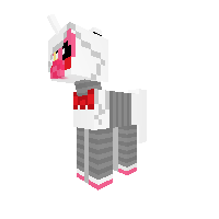 Mangle
