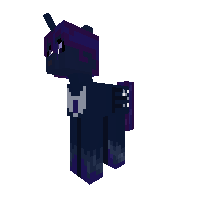 princess lunas dad   ( king artimmes )