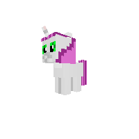 Sweetie Bell
