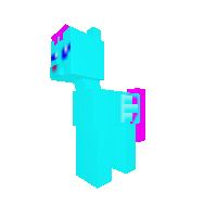 Sky Dash