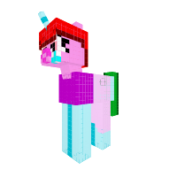 Topaz WIP