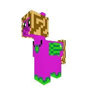 Flora Winx