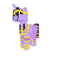 princess cadence