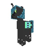 queen cryalis