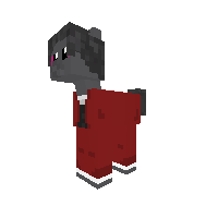 Edgeworth
