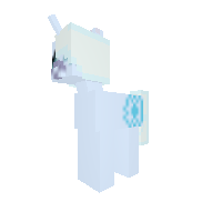 weiss from rwby