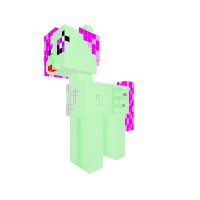 Skin Comp.