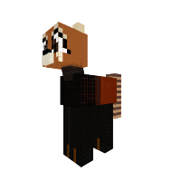 New Animal Entry