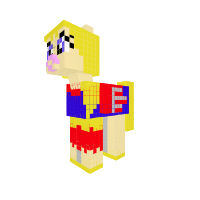 Super Girl