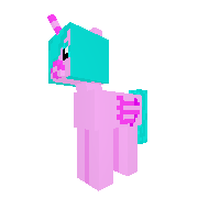 Mlp Jason[my skin]