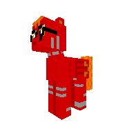 Halospon