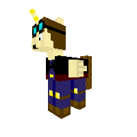 DanTDM