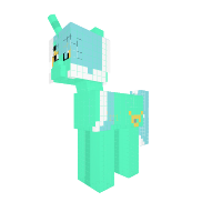 lyra