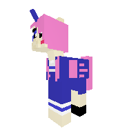LDShadowlady