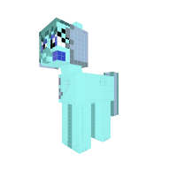 MoonStone