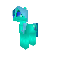 Moonstone for le contest