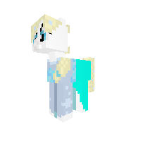 elsa (frozen)